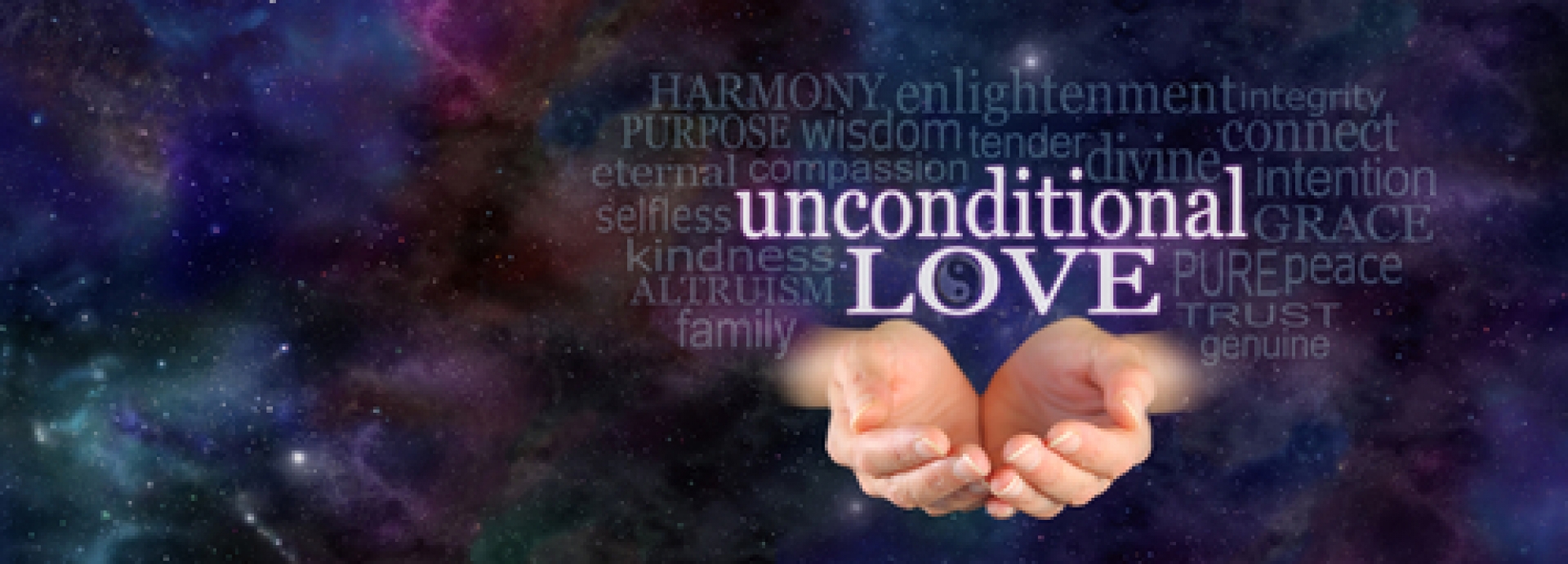 Unconditional перевод. Unconditional care. Unconditional перевод на русский. Notes of unconditional form. Unconditional love.