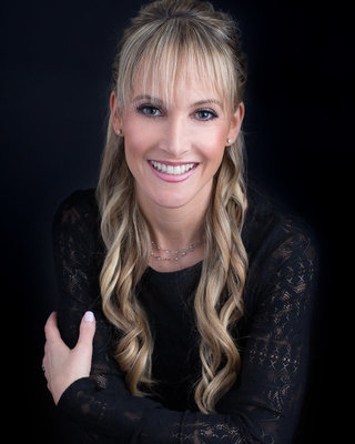 Jaime Bronstein Relationship Expert