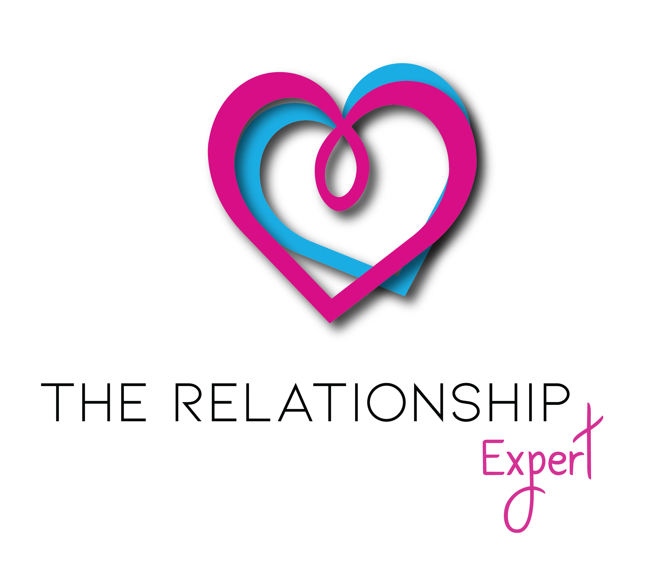 Sexgreat And Your Relationship