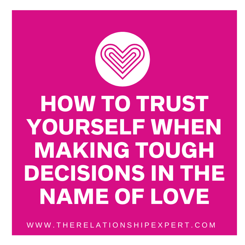 trust-yourself-when-faced-with-making-difficult-life-decisions