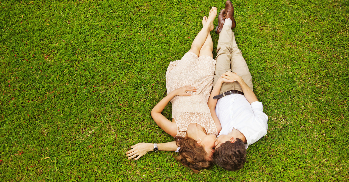 The Importance of Energetic Alignment and Raising your Vibration When it Comes to Love - The Relationship Expert The Importance of Energetic Alignment and Raising your Vibration When it Comes to Love - The Relationship Expert